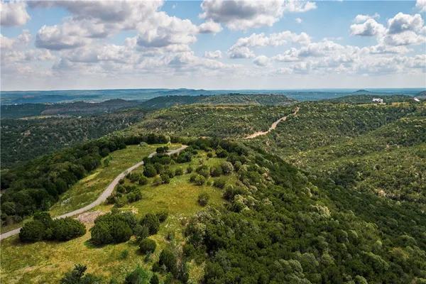 $9,995,000 | 0 Brushy Ridge Trail, Blanco, TX 78606