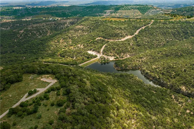 $9,995,000 | 0 Brushy Ridge Trail, Blanco, TX 78606