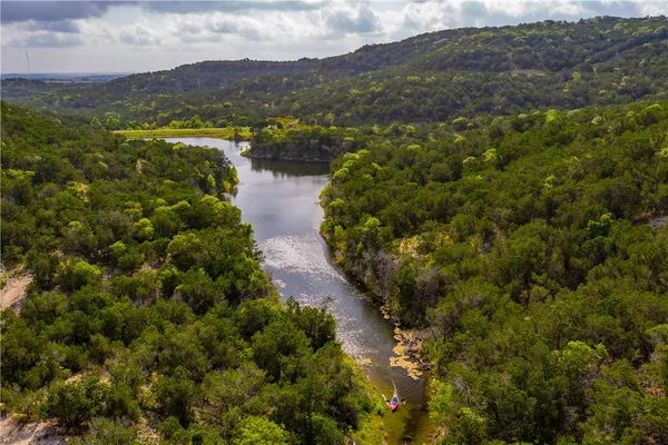 $9,995,000 | 0 Brushy Ridge Trail, Blanco, TX 78606