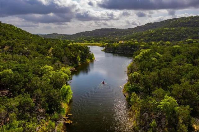 $9,995,000 | 0 Brushy Ridge Trail, Blanco, TX 78606