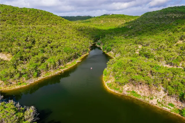 $9,995,000 | 0 Brushy Ridge Trail, Blanco, TX 78606