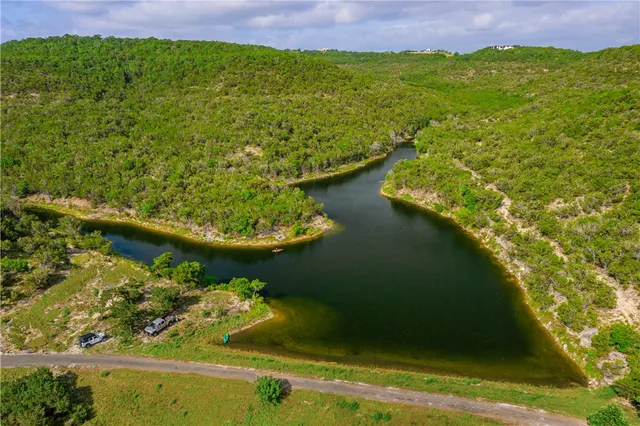 $9,995,000 | 0 Brushy Ridge Trail, Blanco, TX 78606