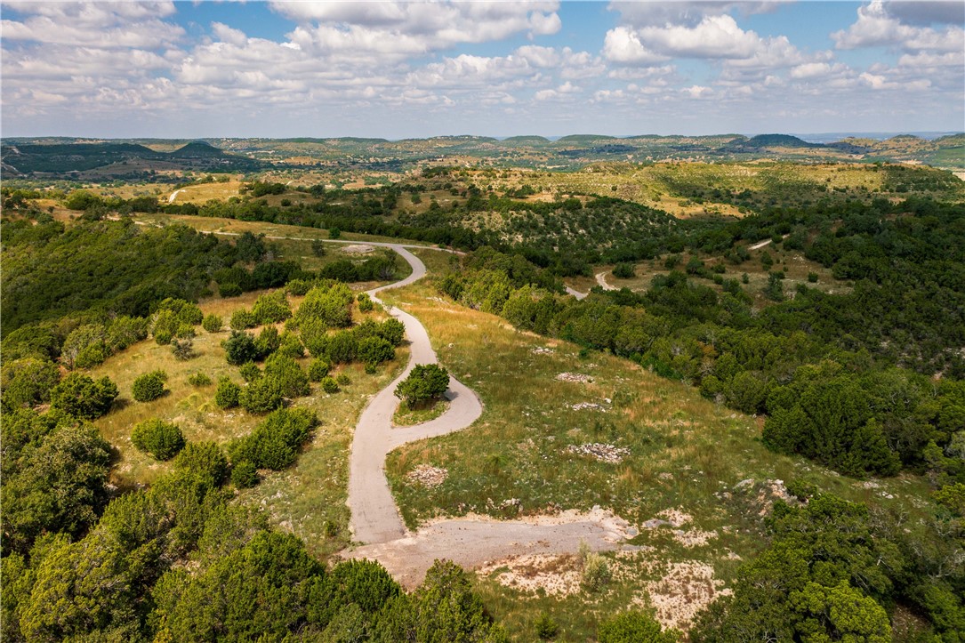 0 Brushy Ridge Trail Blanco, TX 78606 - Photo 4 of 27