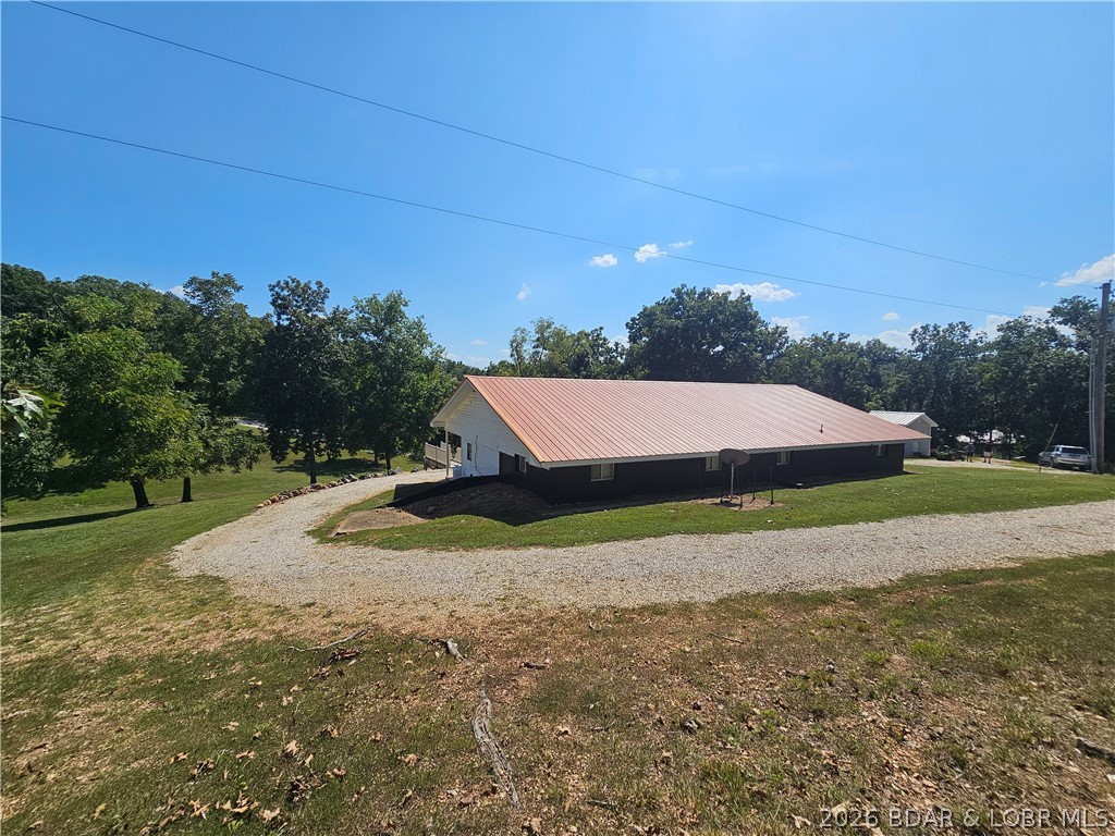 106 Mt Carmel Road Eldon, MO 65026 - Photo 14 of 17 Gallery Image 14
