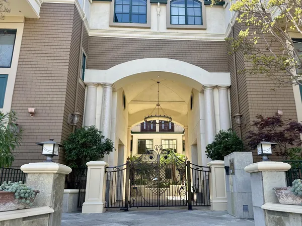 $6,500 | 124 2nd Street, Unit 11, Los Altos, CA 94022