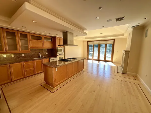 $6,500 | 124 2nd Street, Unit 11, Los Altos, CA 94022