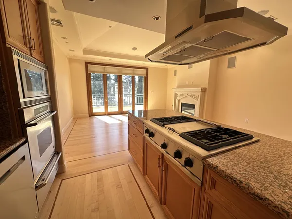 $6,500 | 124 2nd Street, Unit 11, Los Altos, CA 94022