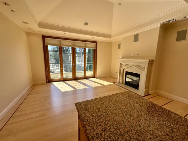 $6,500 | 124 2nd Street, Unit 11, Los Altos, CA 94022