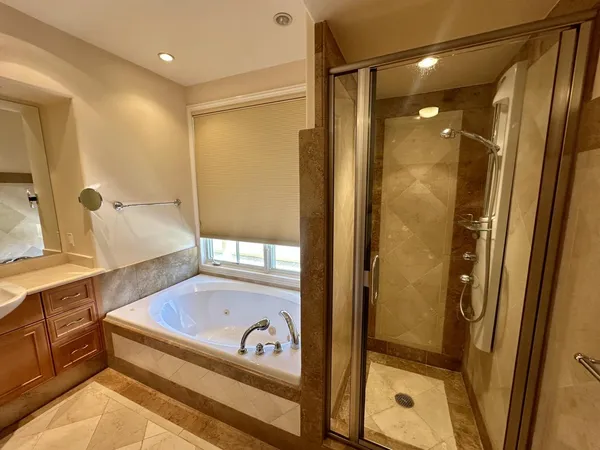 $6,500 | 124 2nd Street, Unit 11, Los Altos, CA 94022