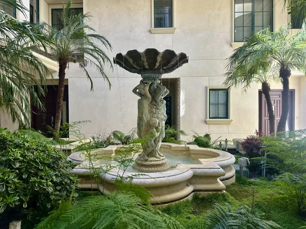 $6,500 | 124 2nd Street, Unit 11, Los Altos, CA 94022