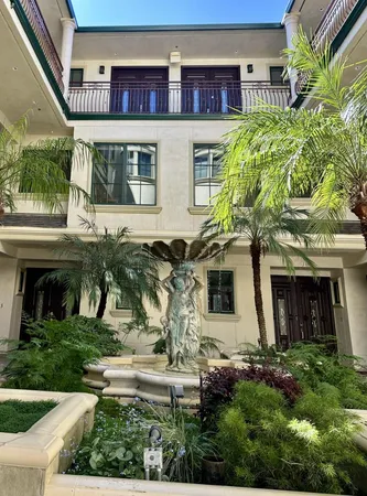 $6,500 | 124 2nd Street, Unit 11, Los Altos, CA 94022