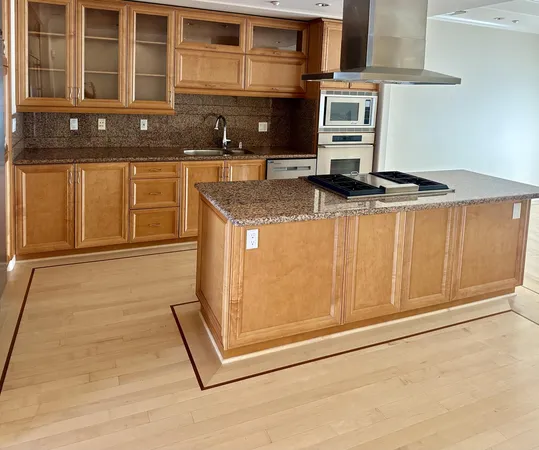 $6,500 | 124 2nd Street, Unit 11, Los Altos, CA 94022