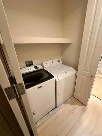 $6,500 | 124 2nd Street, Unit 11, Los Altos, CA 94022