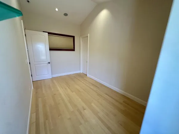 $6,500 | 124 2nd Street, Unit 11, Los Altos, CA 94022