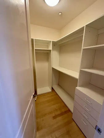 $6,500 | 124 2nd Street, Unit 11, Los Altos, CA 94022