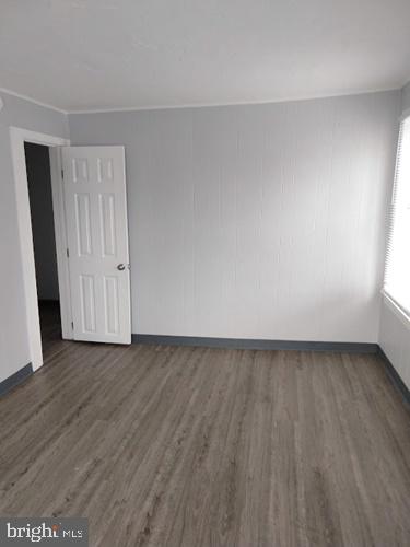 620 Frederick Street Hanover, PA 17331 - Photo 5 of 10 a view of a room with wooden floor