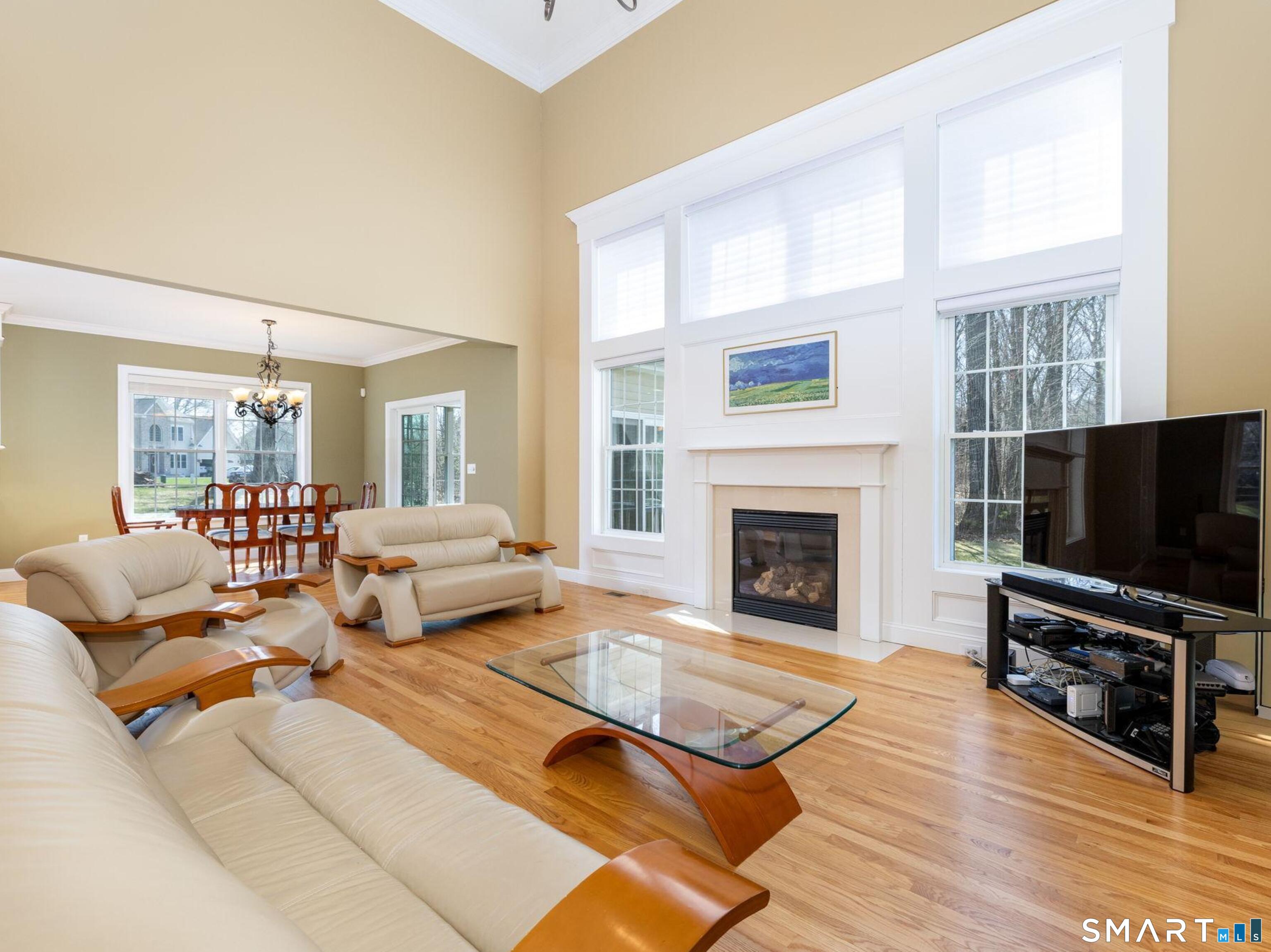 90 Applegate, Unit 95 Southington, CT 06489 - Photo 6 of 33