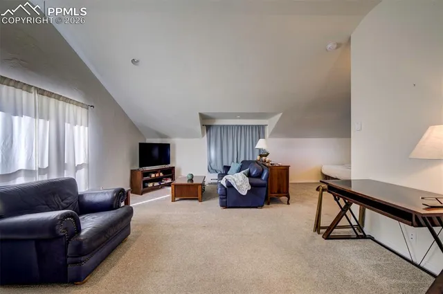 $825,000 | 1905 Mesa Road, Colorado Springs, CO 80904