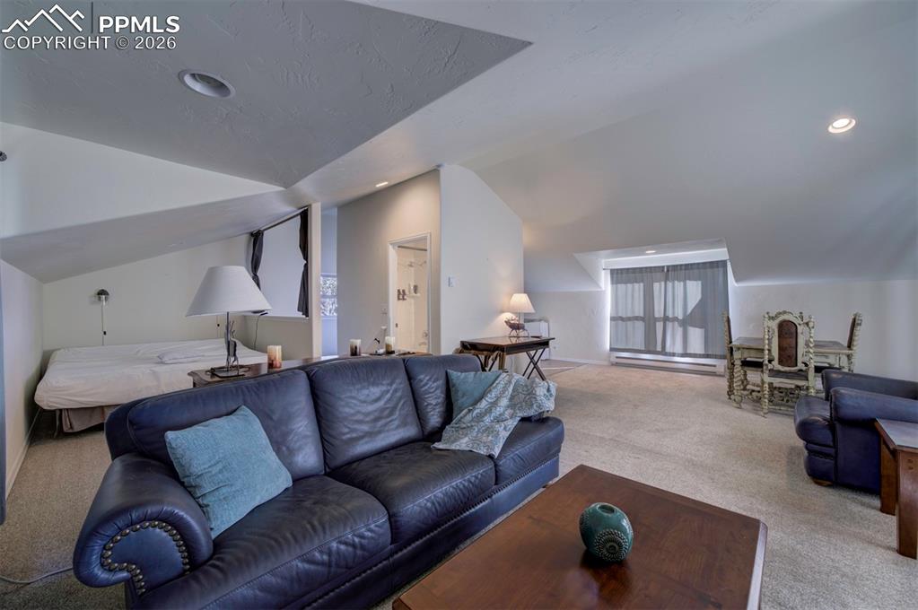 1905 Mesa Road Colorado Springs, CO 80904 - Photo 37 of 44