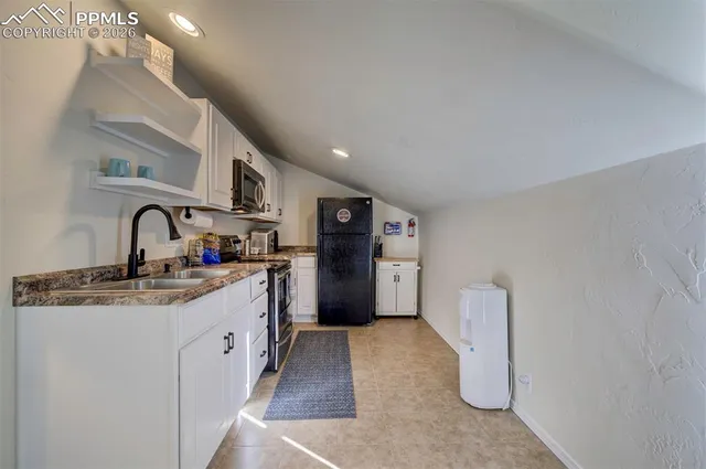 $825,000 | 1905 Mesa Road, Colorado Springs, CO 80904