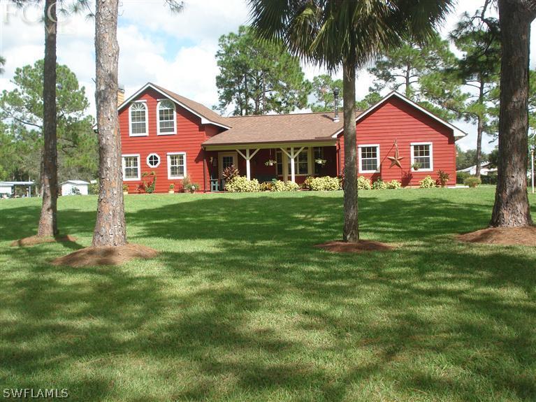 6351 Buckingham Road Fort Myers, FL 33905 - Photo 1 of 10 Gallery Image 1