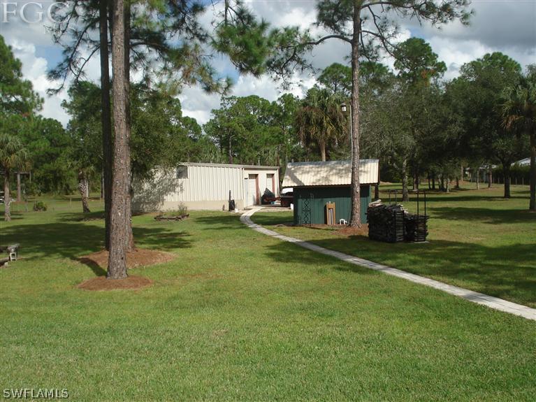 6351 Buckingham Road Fort Myers, FL 33905 - Photo 3 of 10 Gallery Image 3