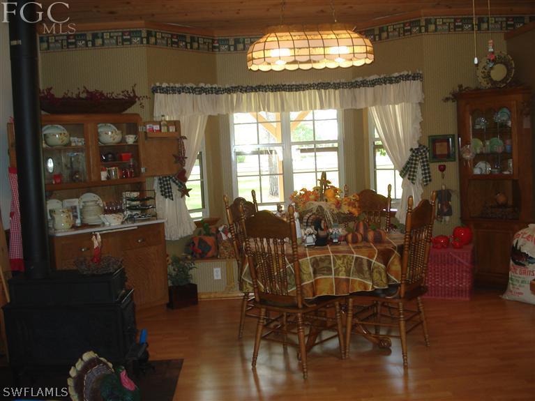 6351 Buckingham Road Fort Myers, FL 33905 - Photo 8 of 10 Gallery Image 8