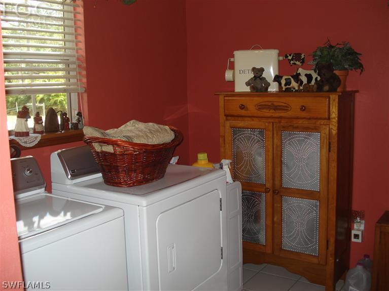 6351 Buckingham Road Fort Myers, FL 33905 - Photo 10 of 10 Gallery Image 10