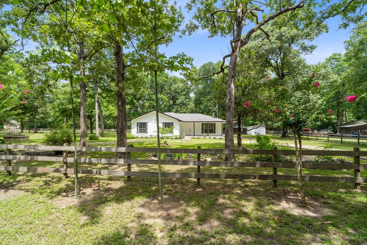 13400 Nicholson Road Conroe, TX 77303 - Photo 4 of 36
