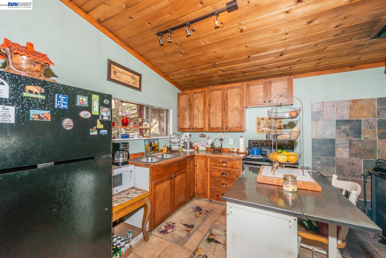 891 Salt Flat Road Lewiston, CA 96052 - Photo 24 of 50