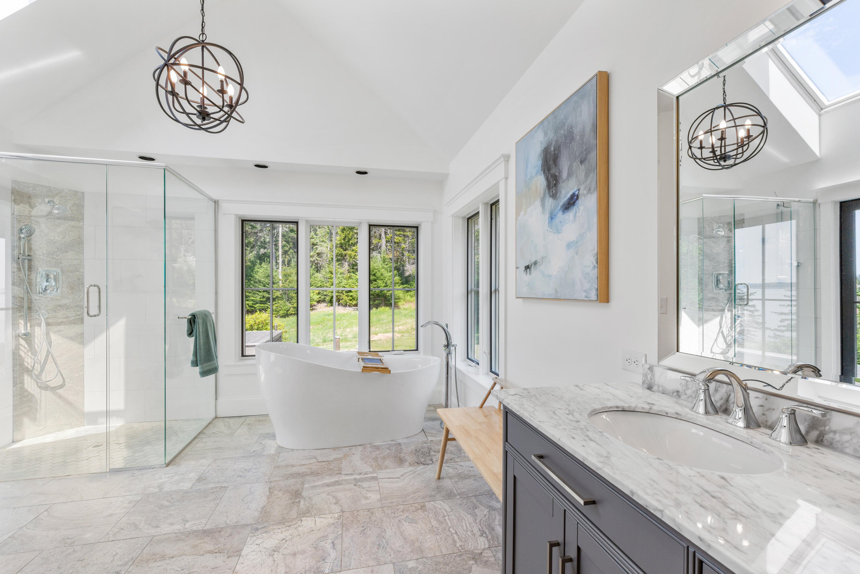 142 Ames Cove Road Harborside, ME 04642 - Photo 30 of 50 39-142AmesCoveRd-Brooksville-KS