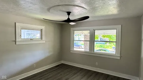 $169,900 | 718 North Denny Street, Indianapolis, IN 46201