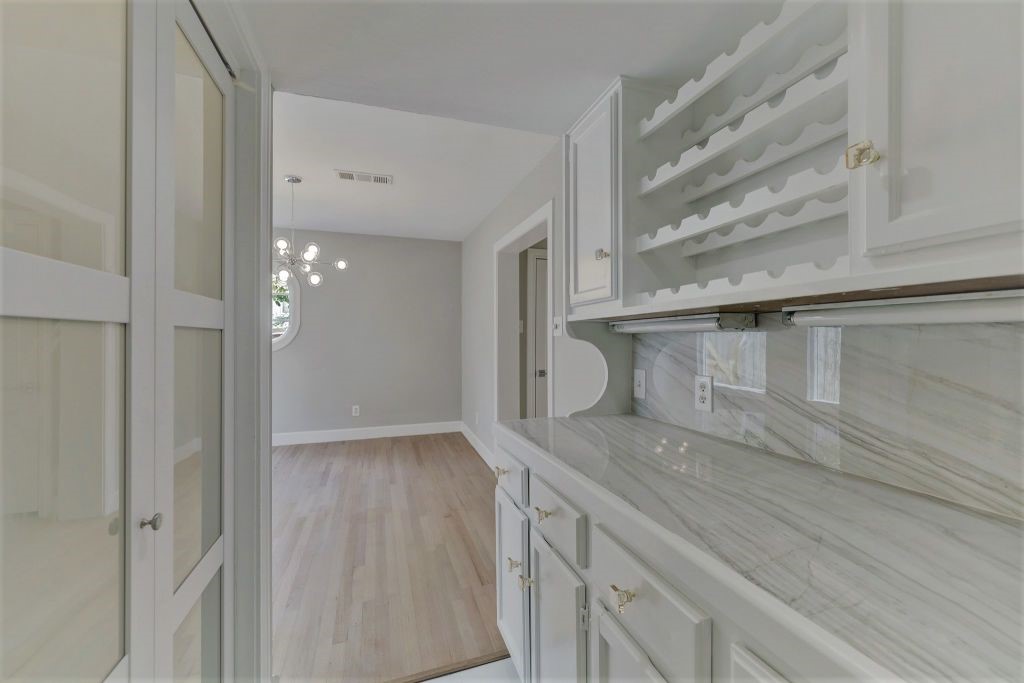 3605 Plumb Street Houston, TX 77005 - Photo 8 of 25