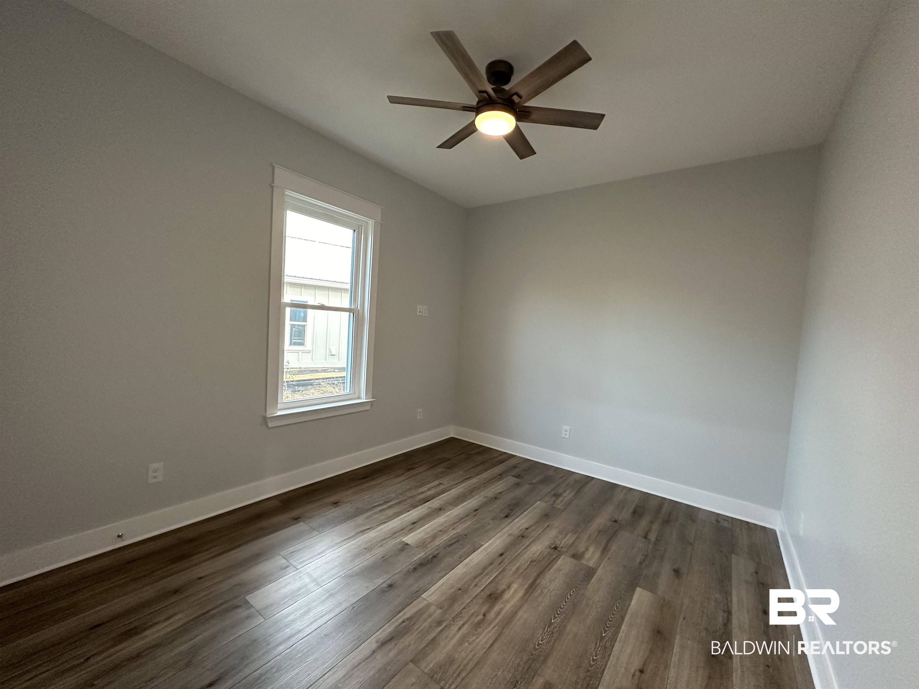 8017 Carmel Circle Foley, AL 36535 - Photo 27 of 34