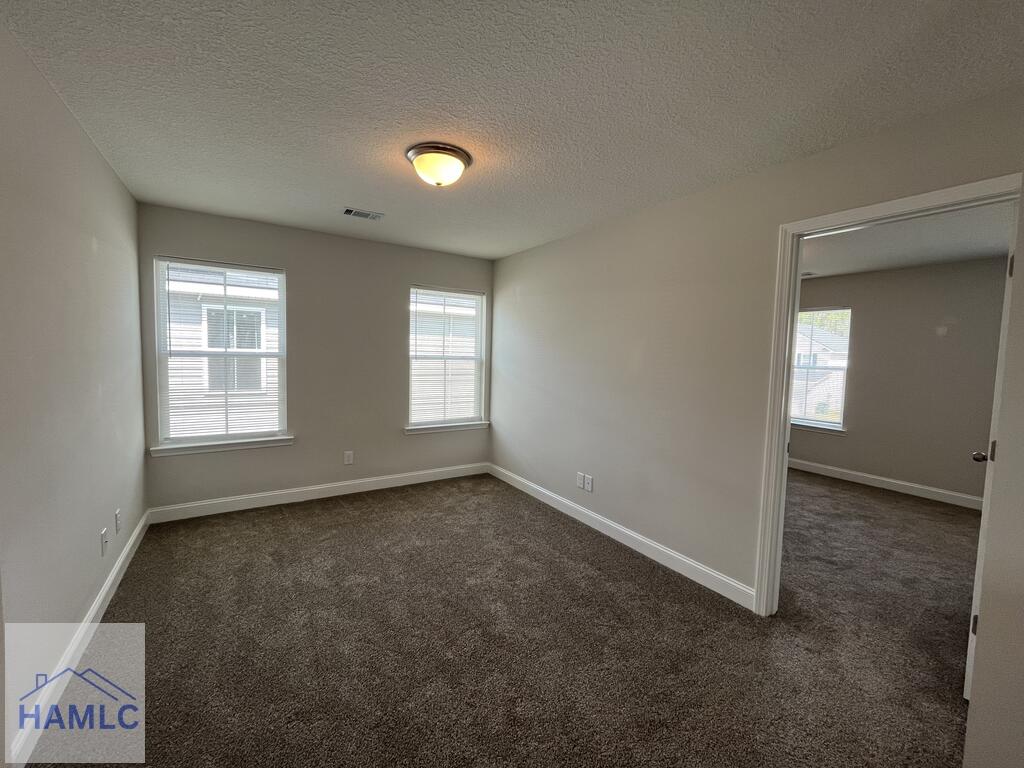 200 Gambrell Road Hinesville, GA 31313 - Photo 22 of 29 Gallery Image 22