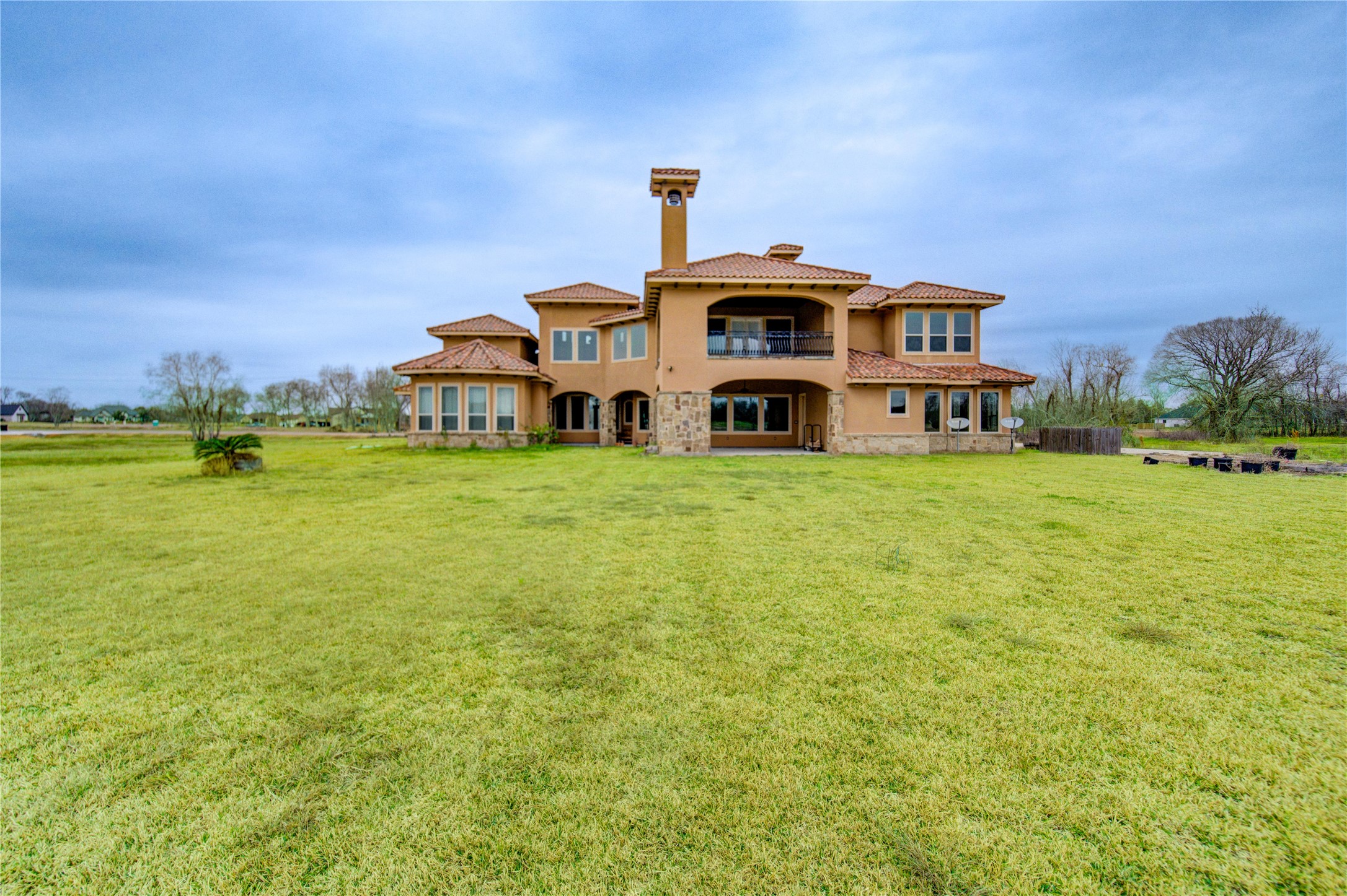903 North Chenango Street Angleton, TX 77515 - Photo 45 of 49