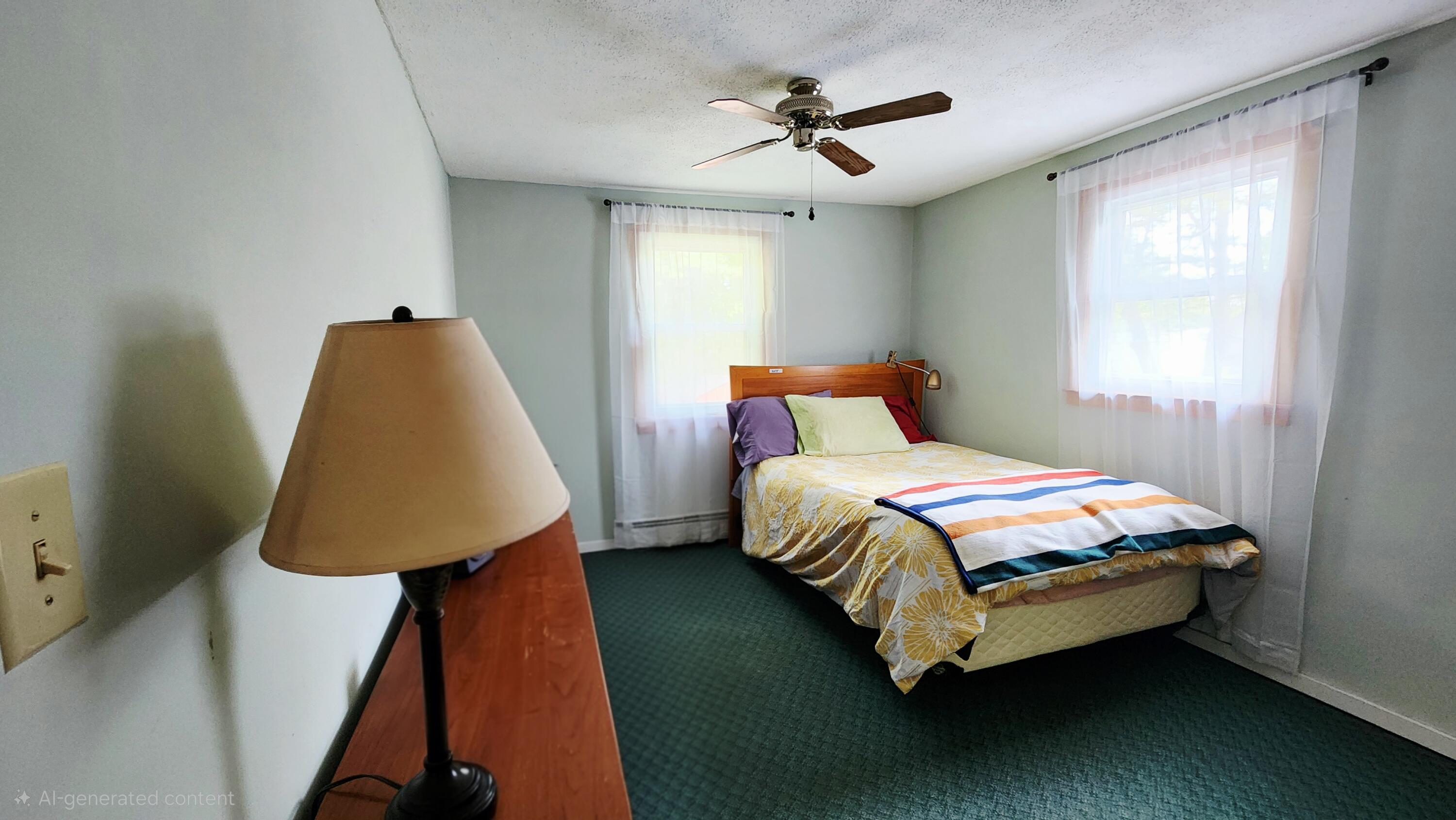 51 Country Club Road, Unit 3 Sanford, ME 04073 - Photo 12 of 41 1000019952