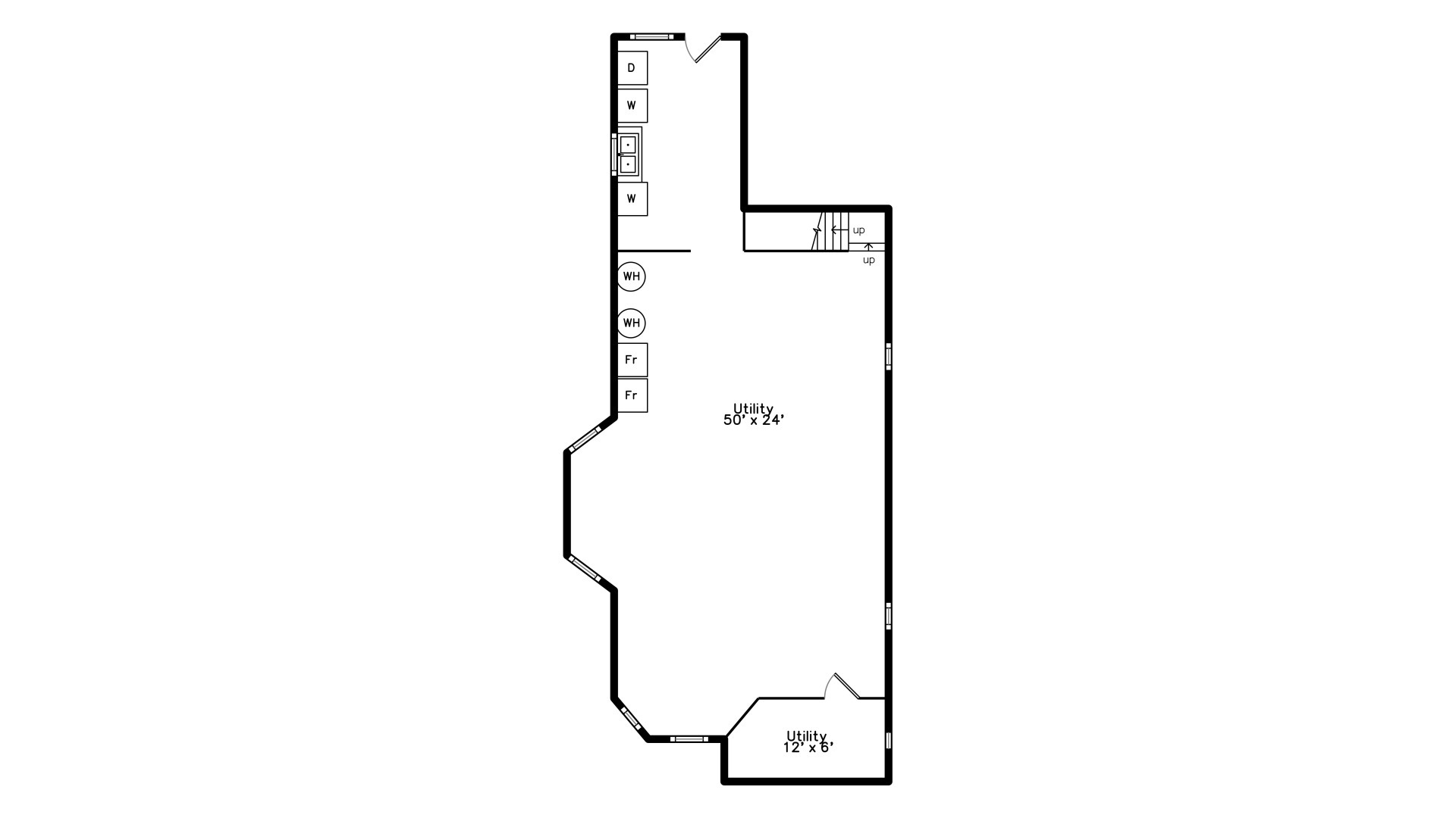 2644 North Harding Avenue Chicago, IL 60647 - Photo 37 of 37