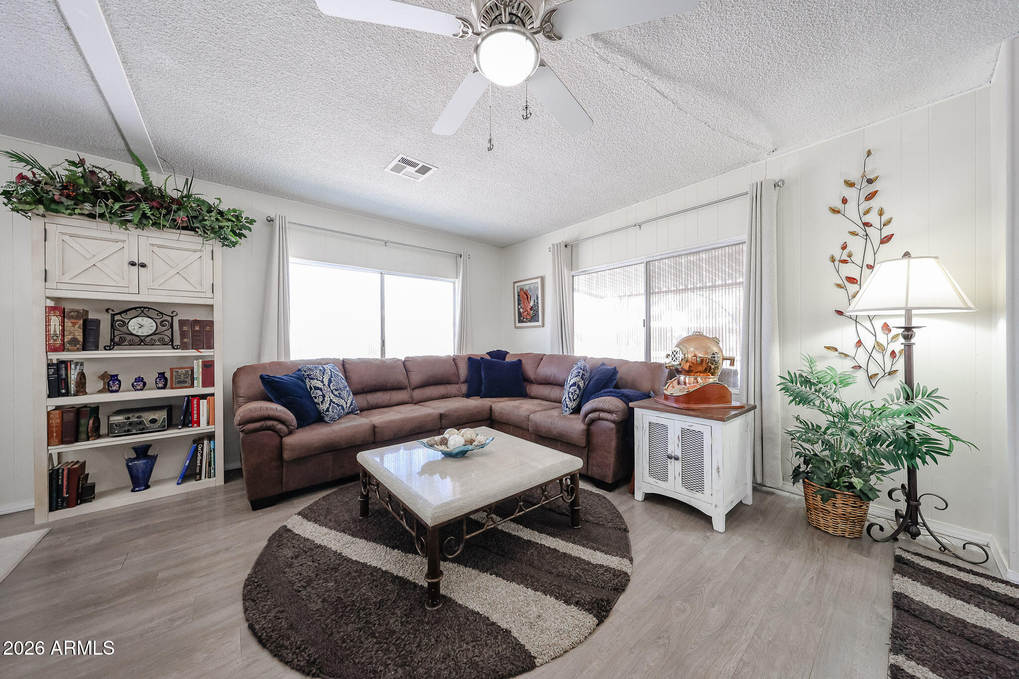 3104 East Broadway Road, Unit 206 Mesa, AZ 85204 - Photo 43 of 61 B (15)