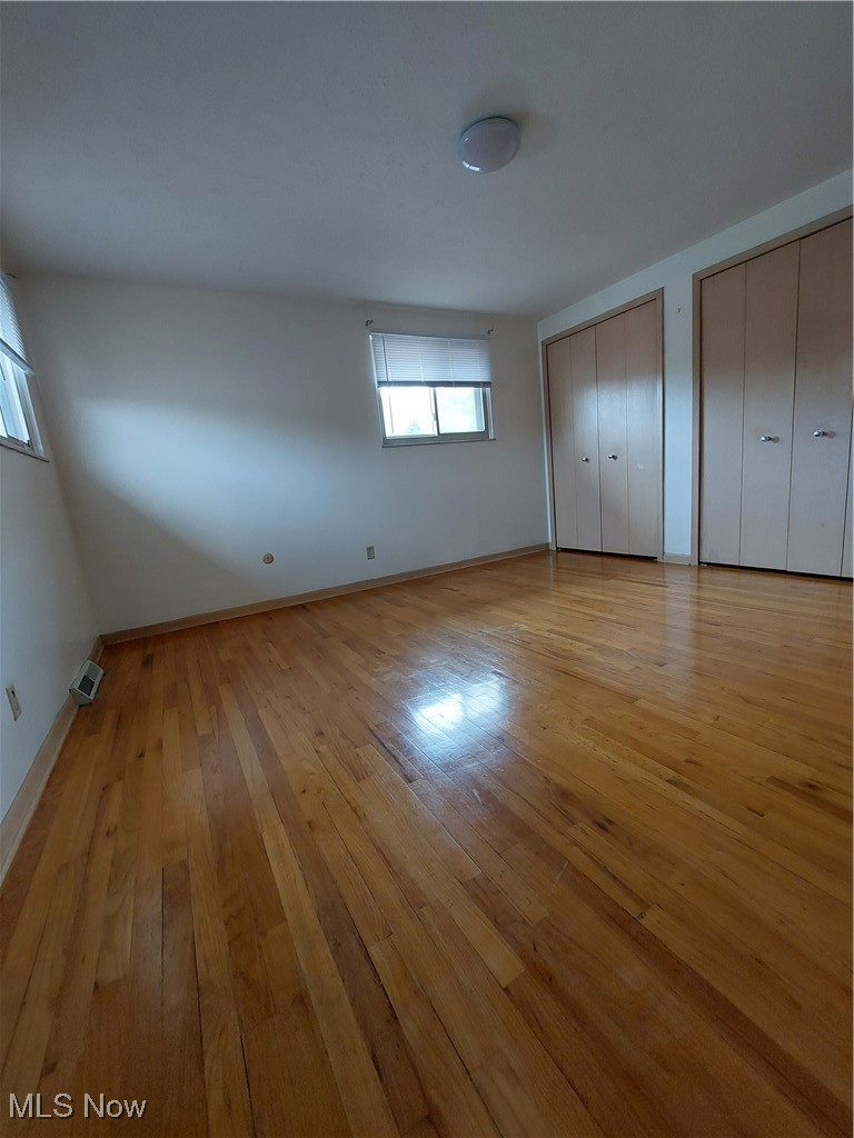 5523 Ralston Drive Parma, OH 44129 - Photo 11 of 20
