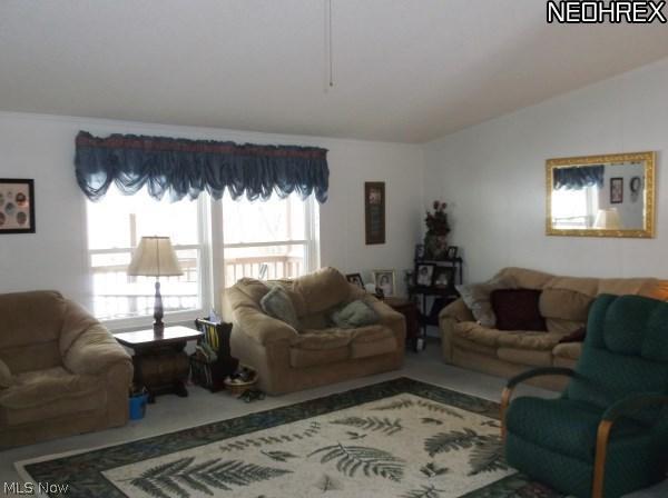 59323 Lost Road Byesville, OH 43723 - Photo 9 of 20 Gallery Image 9