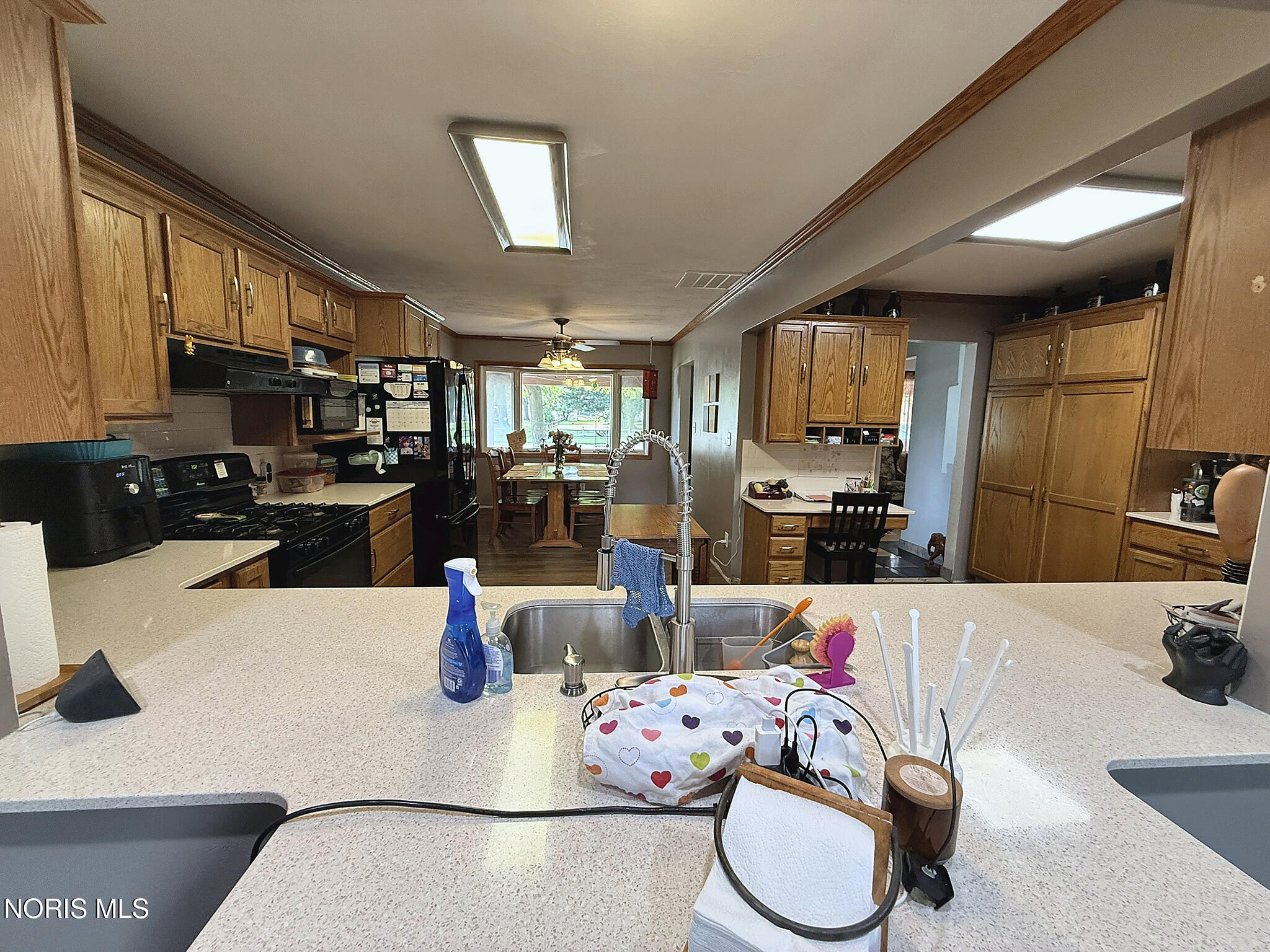 348 Colony Road Rossford, OH 43460 - Photo 18 of 45 Gallery Image 18