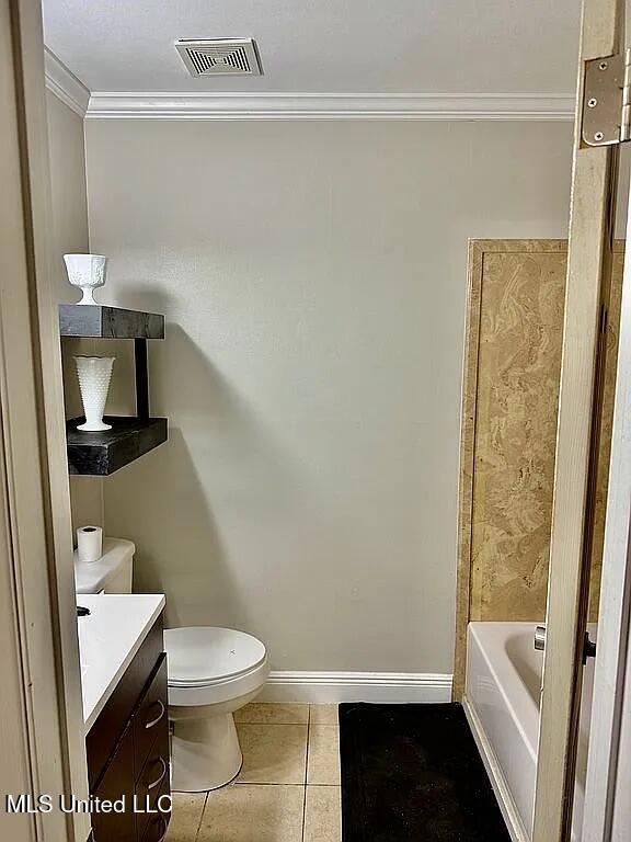3225 Riverbend Road Moss Point, MS 39562 - Photo 11 of 20 IMG_0161