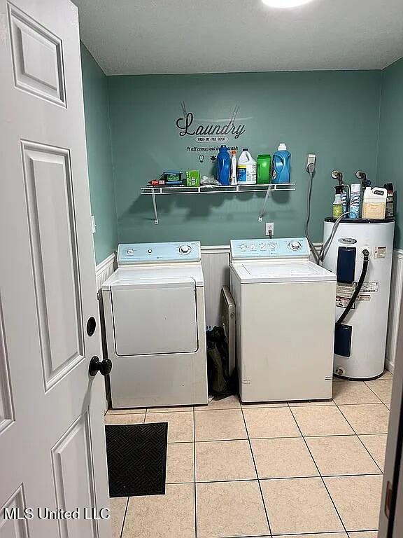 3225 Riverbend Road Moss Point, MS 39562 - Photo 20 of 20 IMG_0167