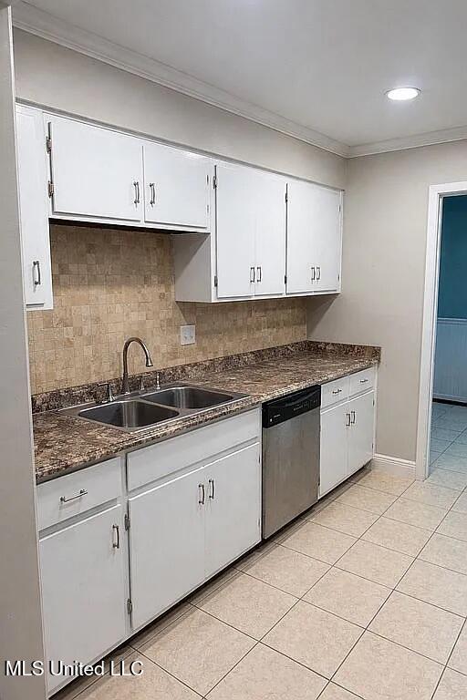 3225 Riverbend Road Moss Point, MS 39562 - Photo 5 of 20 IMG_0154