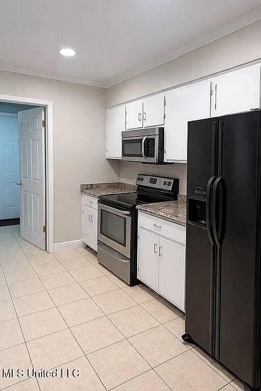 3225 Riverbend Road Moss Point, MS 39562 - Photo 6 of 20 IMG_0155