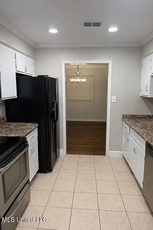 3225 Riverbend Road Moss Point, MS 39562 - Photo 7 of 20 IMG_0156