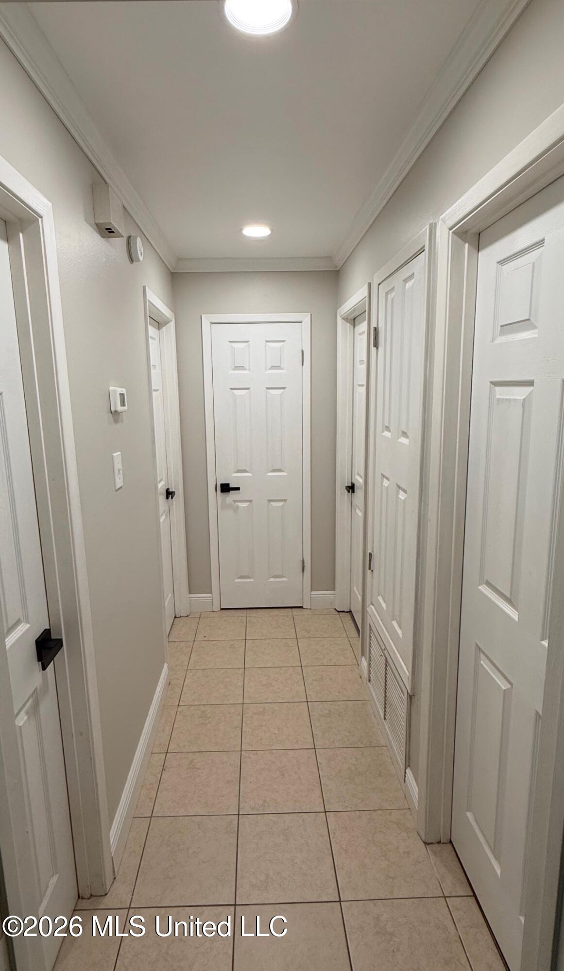 3225 Riverbend Road Moss Point, MS 39562 - Photo 8 of 20 IMG_8611