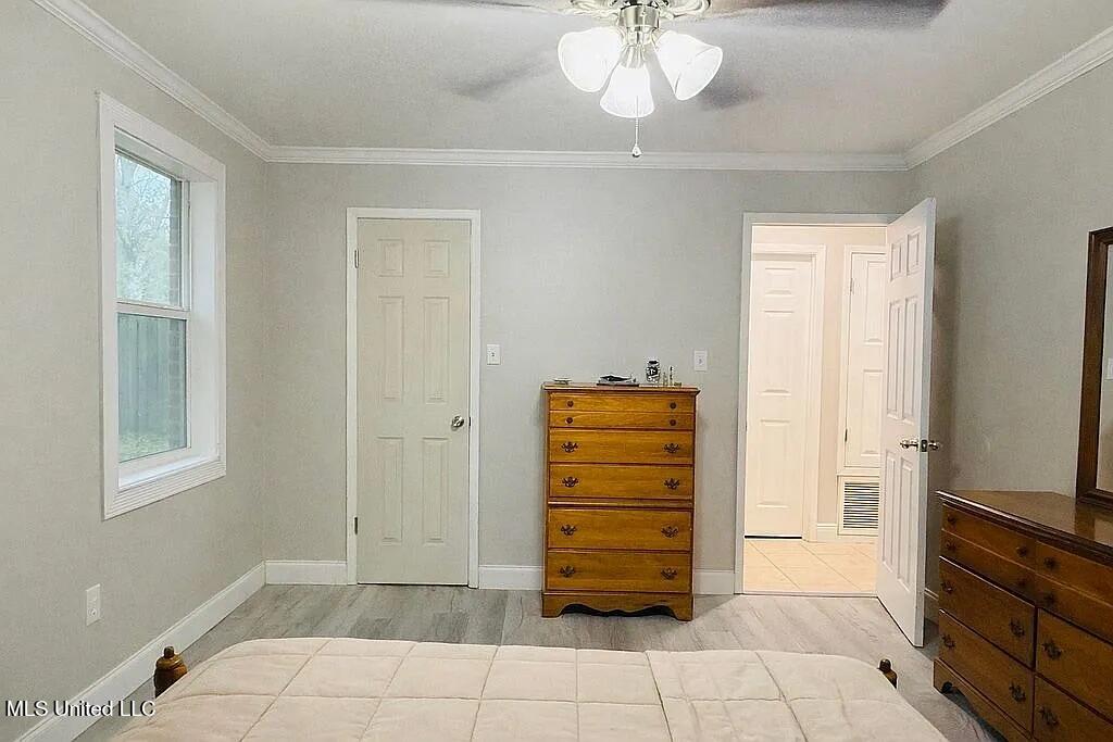 3225 Riverbend Road Moss Point, MS 39562 - Photo 10 of 20 IMG_0164
