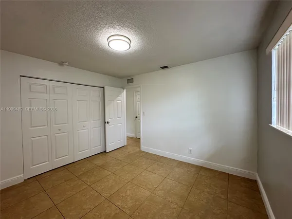 $1,625 | 2900 Northeast 17th Avenue, Unit 209, Pompano Beach, FL 33064